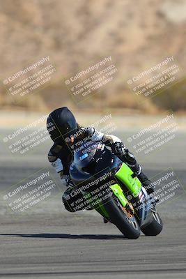 media/Sep-26-2022-Lets Ride (Mon) [[7c04669f78]]/B and C Groups/session 3 Skid Pad/